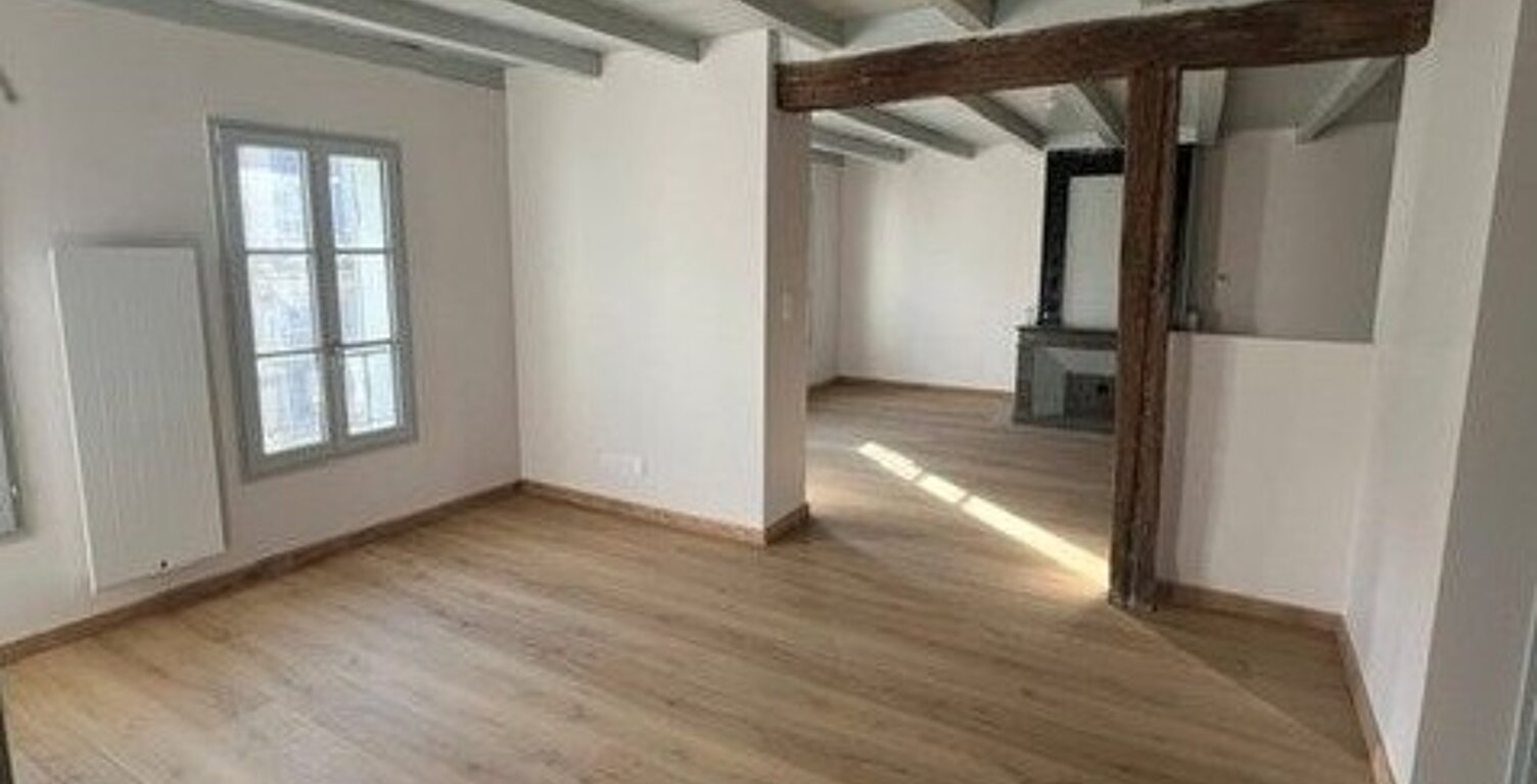 T4 — photo 1