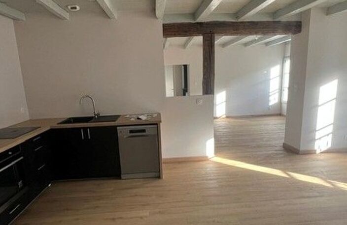 T4 — photo 2