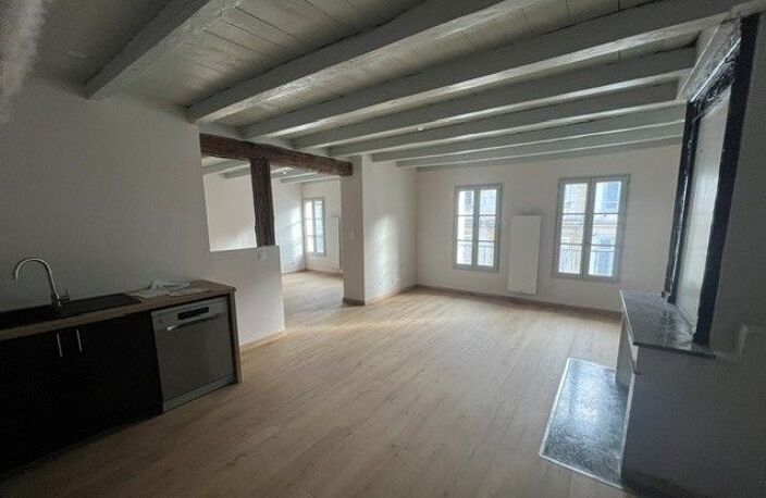 T4 — photo 3