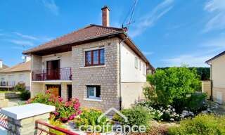 Maison 5 Pièces 131 m² à vendre à Bessé-sur-Braye (72310)