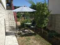 Maison à vendre 5 pièces BESSE SUR BRAYE (72)  -  Terrain 527 m²  - — photo 3