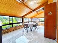 Maison à vendre 5 pièces BESSE SUR BRAYE (72)  -  Terrain 527 m²  - — photo 4