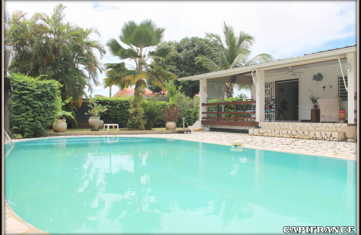 SOUS OFFRE ! — photo 2