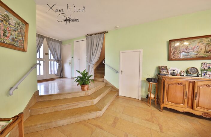 Maison à vendre 5 pièces SANCE (71) — photo 3