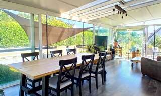 Maison 6 Pièces 151 m² à vendre à Vire Normandie (14500)