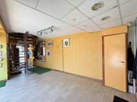 👉 Immeuble Art Déco – Commerce loué – Marmande — photo 3