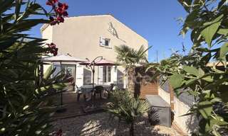 Maison 3 Pièces 74 m² à vendre à Saint-Saturnin-du-Bois (17700)