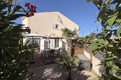Maison 3 pièces 165000 €