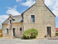 Maison à vendre 6 pièces BROUALAN (35) en BAIE DU MONT SAINT MICHEL — photo 2