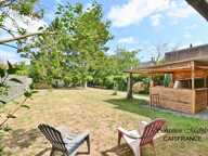 Maison à vendre 6 pièces BROUALAN (35) en BAIE DU MONT SAINT MICHEL — photo 4