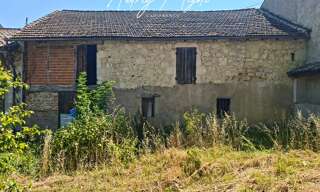 Maison 4 Pièces 216 m² à vendre à Astaffort (47220)