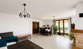 Maison 4 Pièces 104 m² à vendre à Les Côtes-d'Arey (38138)