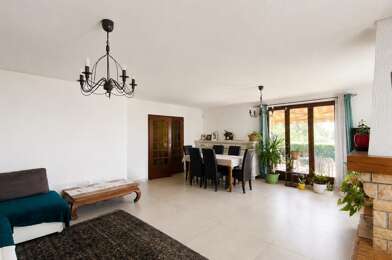 Maison 4 pièces 349000 €