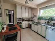 Maison à vendre 7 pièces CRAVANT (89) — photo 3