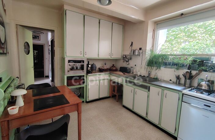 Maison à vendre 7 pièces CRAVANT (89) — photo 3