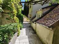 Maison à vendre 7 pièces CRAVANT (89) — photo 4