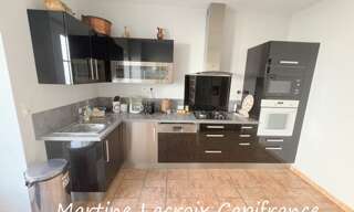 Maison 7 Pièces 124 m² à vendre à Vibraye (72320)