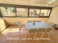 Dpt SARTHE (72), à vendre VIBRAYE - MAISON DE VILLE  P7 de 125 m² - Terrain de 850M² — photo 2