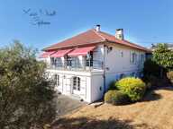 Maison à vendre 10 pièces proche de BRESSUIRE (79) — photo 2