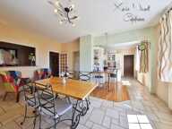 Maison à vendre 10 pièces proche de BRESSUIRE (79) — photo 3