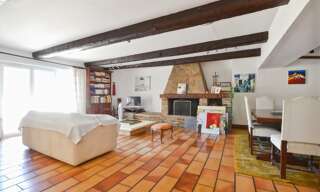 Maison 6 Pièces 186 m² à vendre à Causses-et-Veyran (34490)