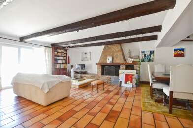 Maison 6 pièces 210000 €
