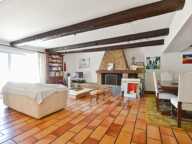 Maison de caractère 186 m² – 5 chambres dont 4 suites – Terrasse 47 m² – Causses-et-Veyran — photo 4