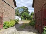 Maison indivuelle à vendre 6 pièces, Garage et Jardin ETREILLERS (02590) — photo 3