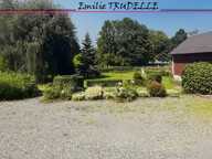 Maison à vendre T5 plain-pied SAINT CALAIS (72) 2 chambres, et jardin de 1510m² — photo 4