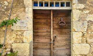 Photo N° 2