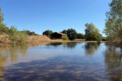 Maison  77000 €
