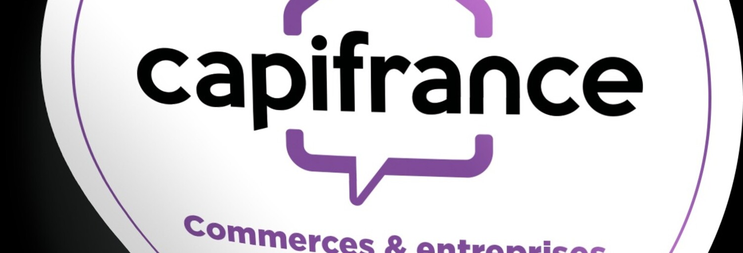 Commerce 2 Pièces 36 m² à vendre à Cognac (16100)