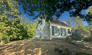 Maison 5 Pièces 122 m² à vendre à Souppes-sur-Loing (77460)