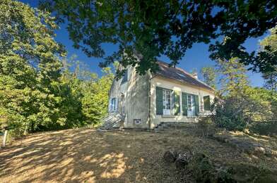Maison 5 pièces 175000 €