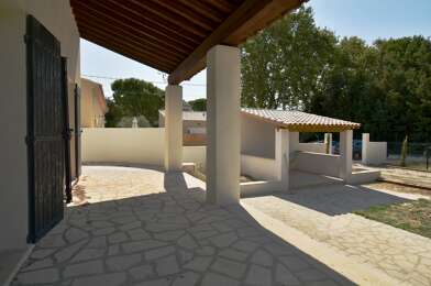 Maison 5 pièces 655000 €