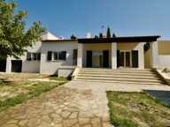 Maison à vendre 5 pièces FONTVIEILLE (13) — photo 3