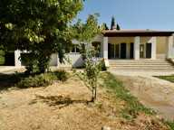 Maison à vendre 5 pièces FONTVIEILLE (13) — photo 4