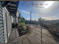 A louer - Local commercial en duplex - Fort de France - Quartier didier — photo 2