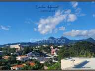 A louer - Local commercial en duplex - Fort de France - Quartier didier — photo 3