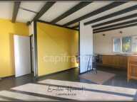 A louer - Local commercial en duplex - Fort de France - Quartier didier — photo 4