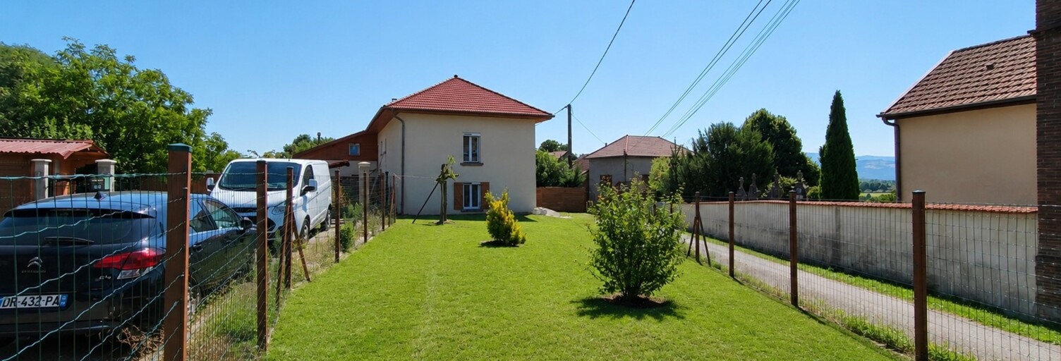 Photo N° 2