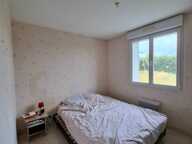 Pavillon de plain-pied – 3 chambres, sous-sol complet – Landigou — photo 3