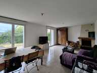 Pavillon de plain-pied – 3 chambres, sous-sol complet – Landigou — photo 2