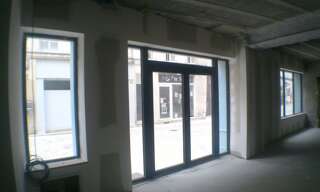 Commerce 2 Pièces 77 m² à louer à Cognac (16100)