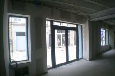 Commerce 2 pièces 1088 €