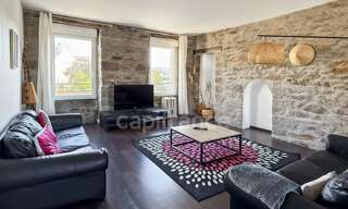 Appartement 3 Pièces 84 m² à vendre à Brest (29200)