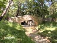 Propriété hébergement/événementiel dans le Luberon, 6,3 ha, 80 couchages, 1090 m2 — photo 2
