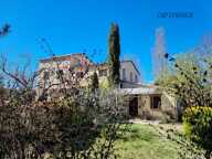 Propriété hébergement/événementiel dans le Luberon, 6,3 ha, 80 couchages, 1090 m2 — photo 3