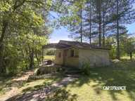 Propriété hébergement/événementiel dans le Luberon, 6,3 ha, 80 couchages, 1090 m2 — photo 4