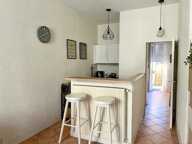 Appartement  2 pièces + cour privative BORDEAUX (33) — photo 2